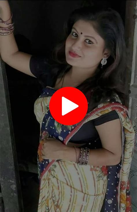 insdian sex videos|Vidéos indian